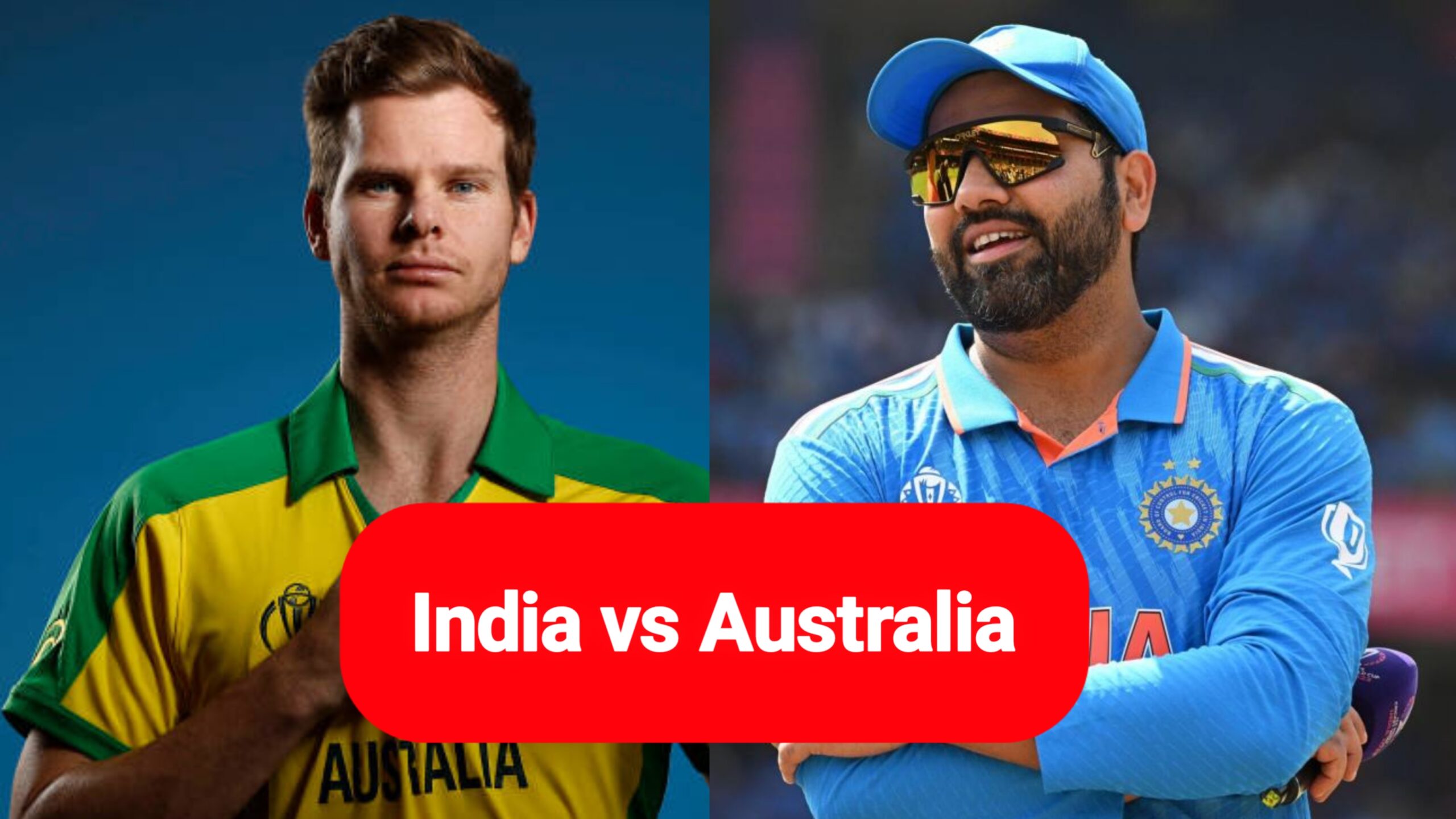 India vs Australia, ind vs aus, indian cricket team Beat Australia cricket team, Rohit Sharma, Steven Smith, india vs australia odi, india vs australia odi match, champions trophy 2025