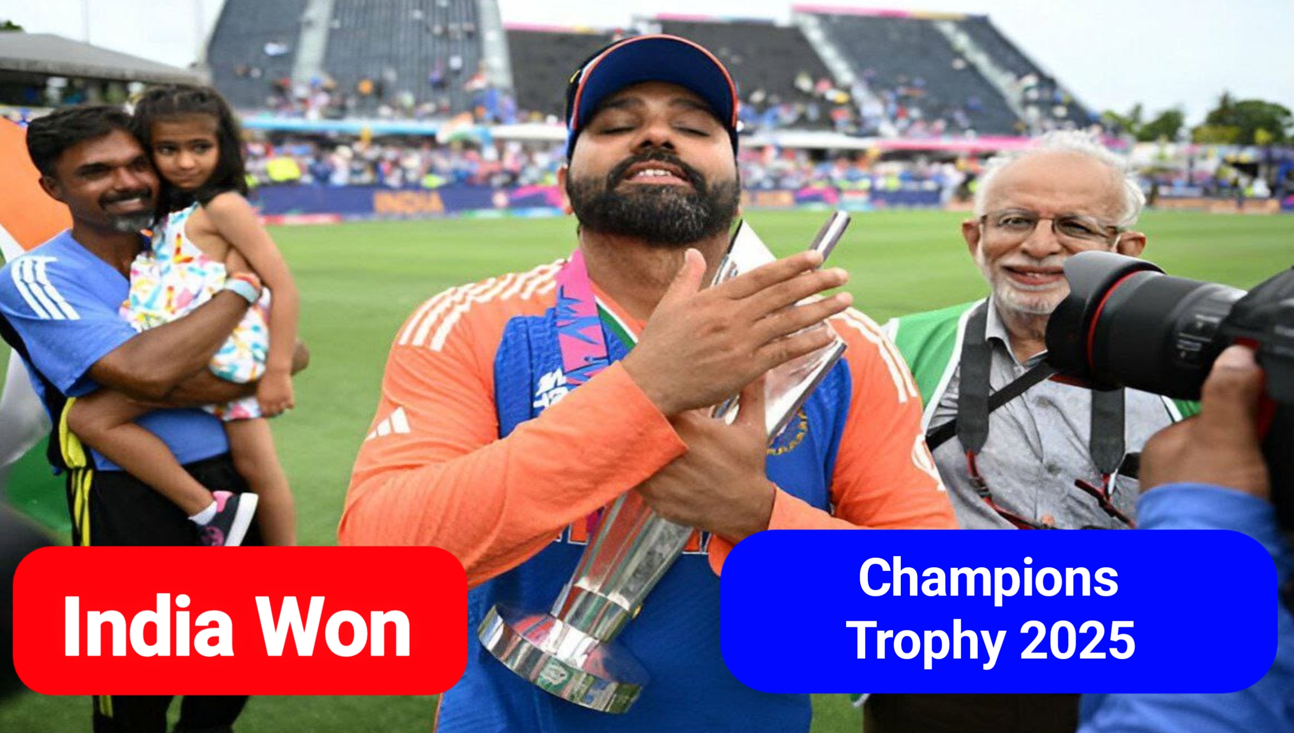 India vs new zealand, ind vs nz, champions trophy 2025, champions trophy final
