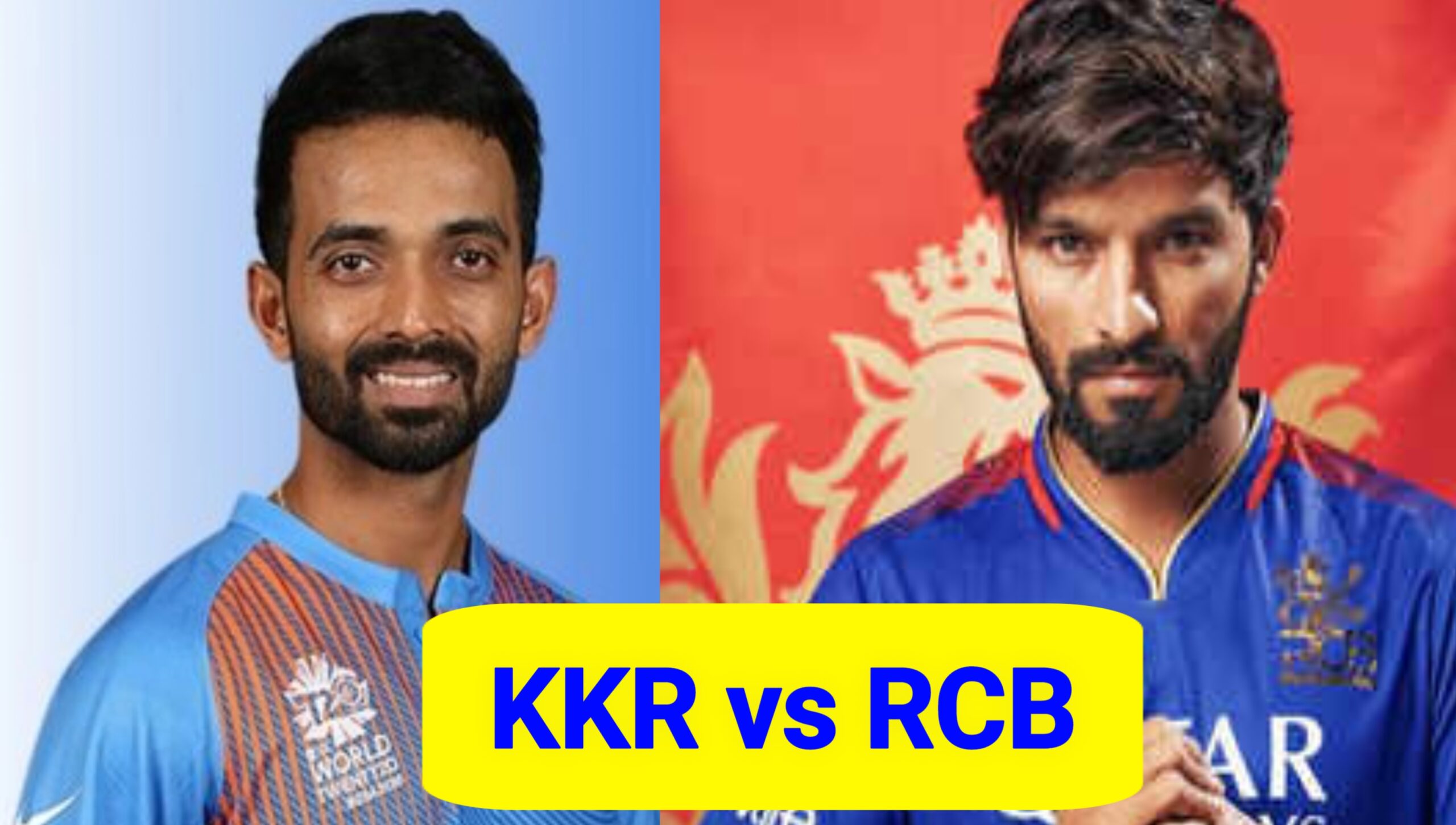 Rcb vs kkr, kkr vs rcb, royal Challengers Bangalore vs Kolkata Knight Riders, Kolkata Knight Riders vs royal Challengers Bangalore, ipl , ipl 2025