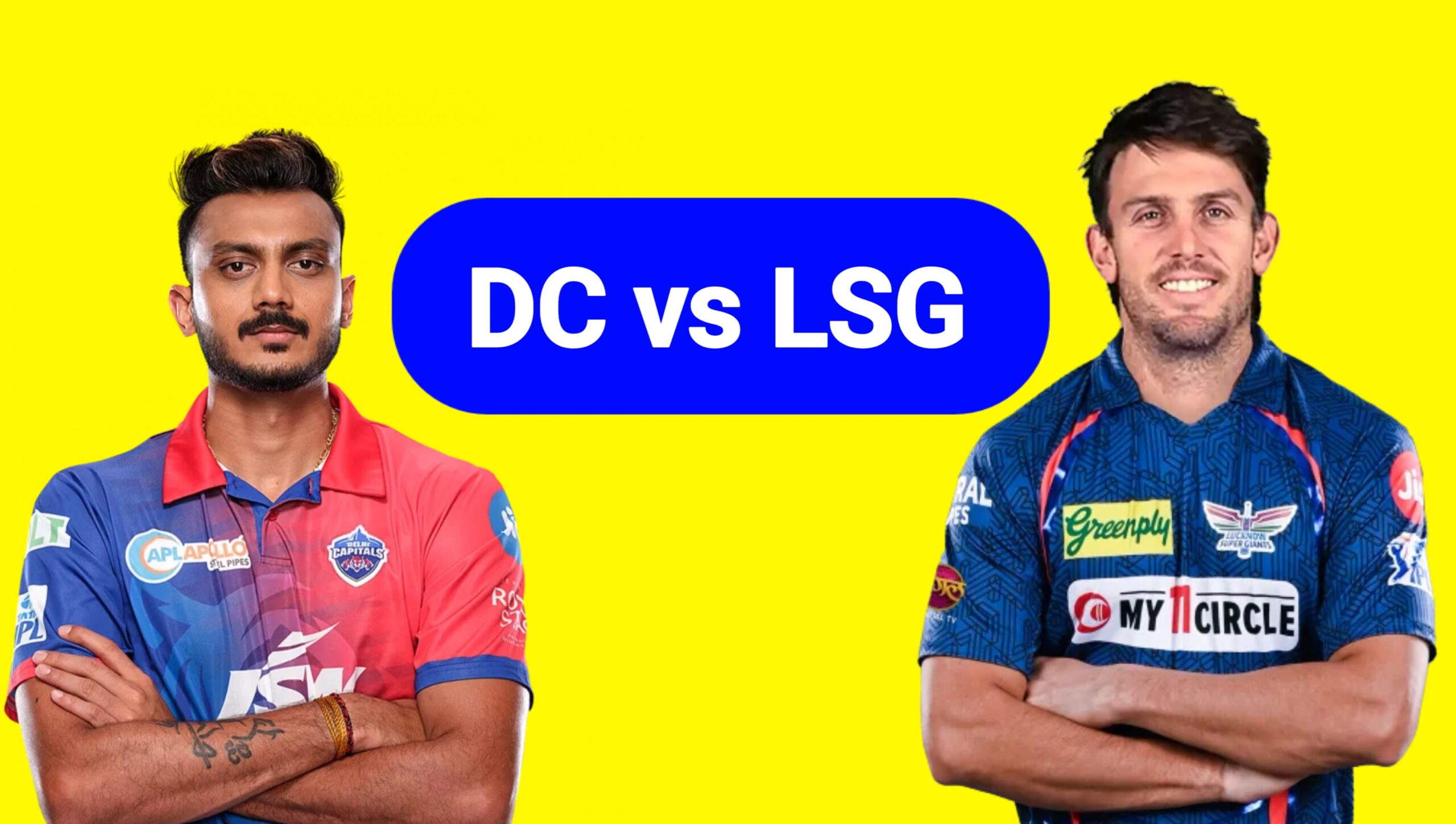 Dc vs lsg, lsg vs dc, Delhi Capitals vs Lucknow Super giants, dc Beat lsg, axar patel, Rishabh Pant